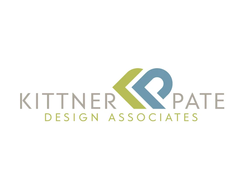 KP_Logo.jpg