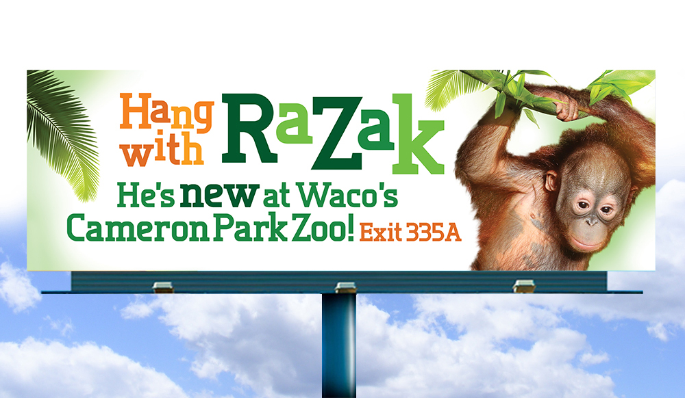 cpzrazakbillboard.jpg