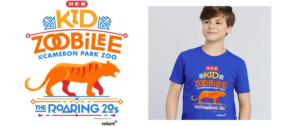 tshirt mockup 2020.jpg