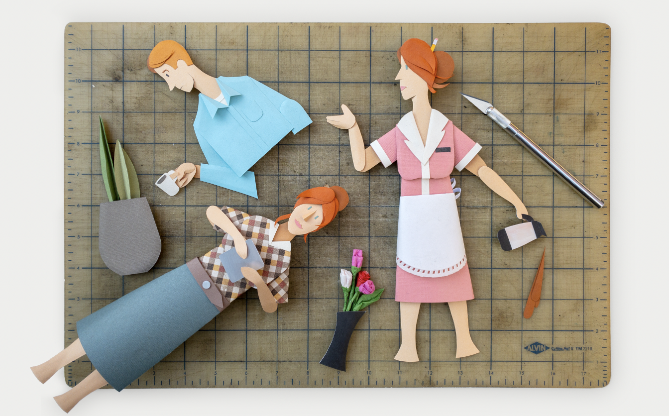 Screen Shot 2020-04-16 at 2.13.48 PM.png