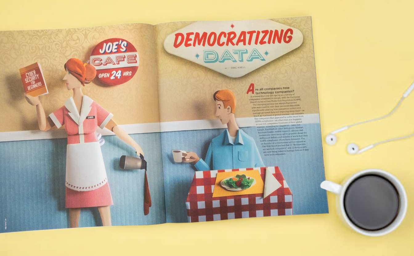 Screen Shot 2020-04-16 at 2.13.13 PM.png