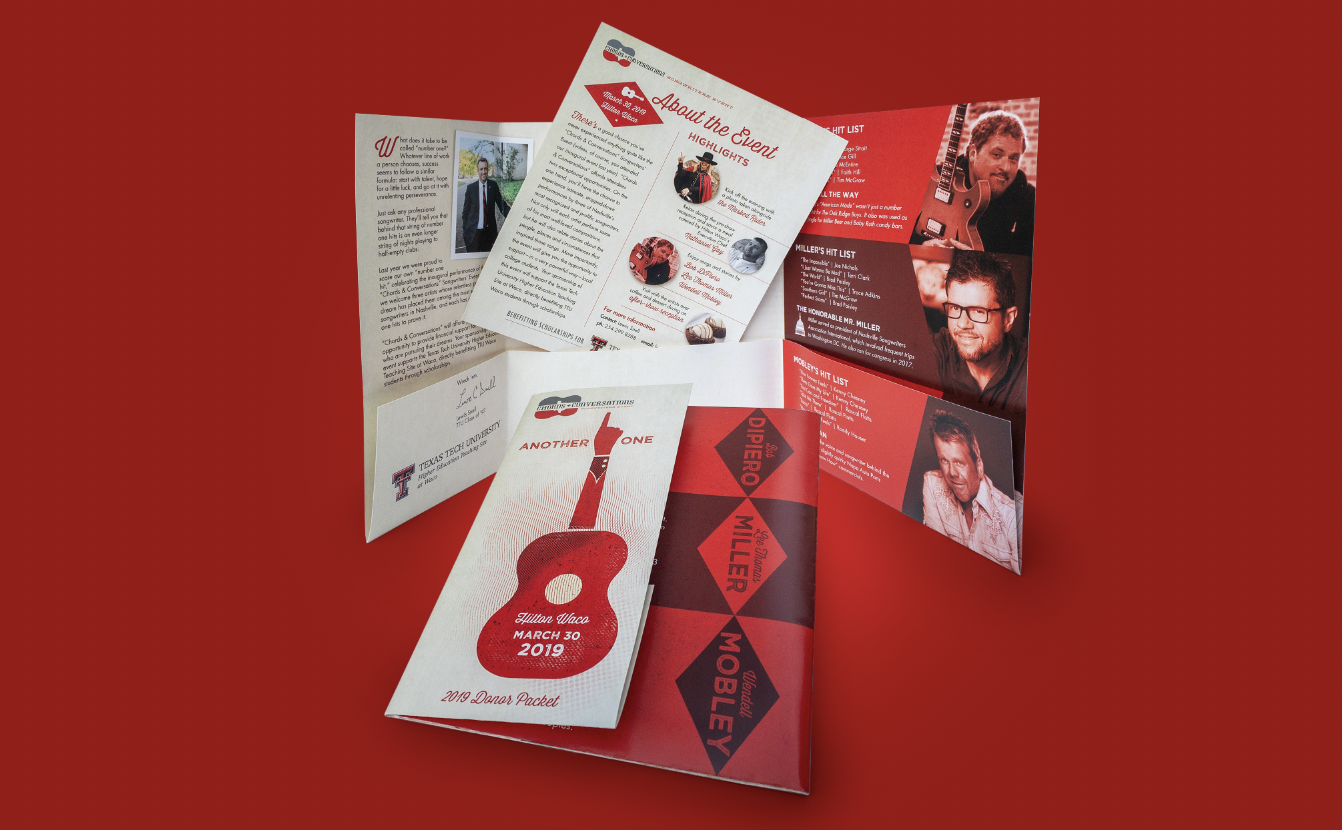 Screen Shot 2020-04-16 at 2.03.32 PM.png