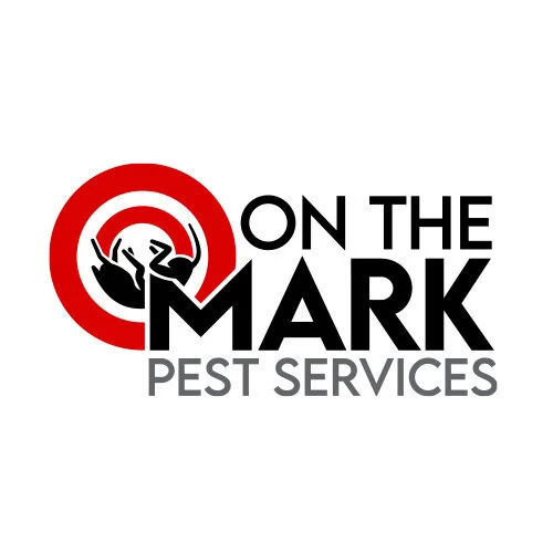 on-the-mark-logo.jpg