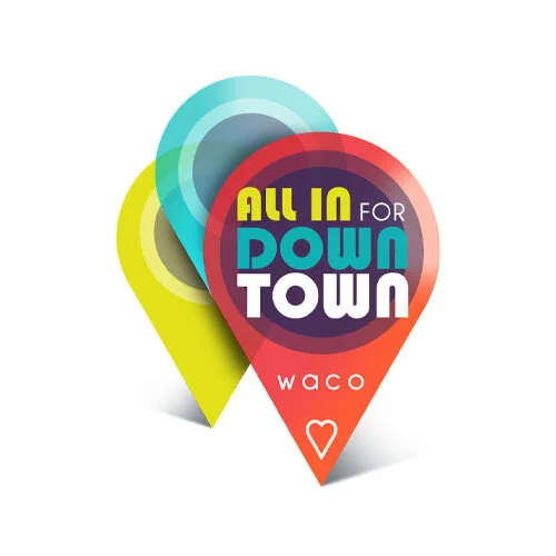 all-in-for-downtown-waco-logo.jpg
