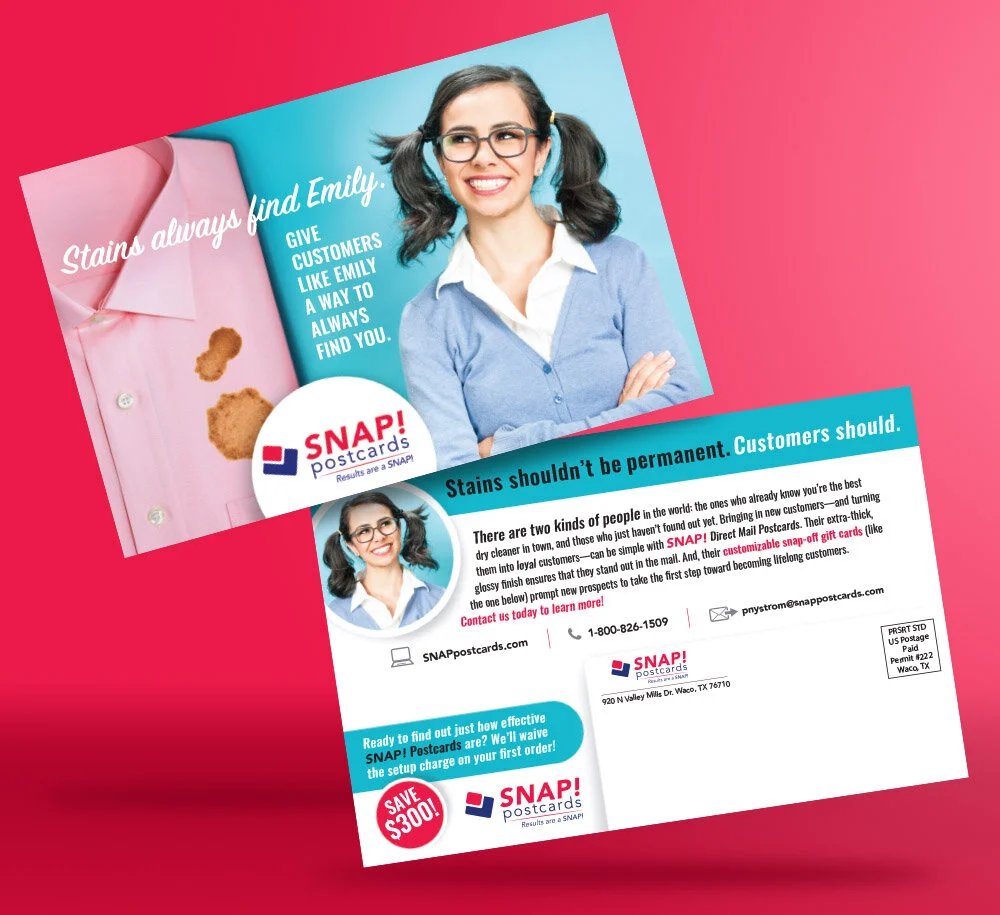 SNAP Mailouts - DryClean.jpg