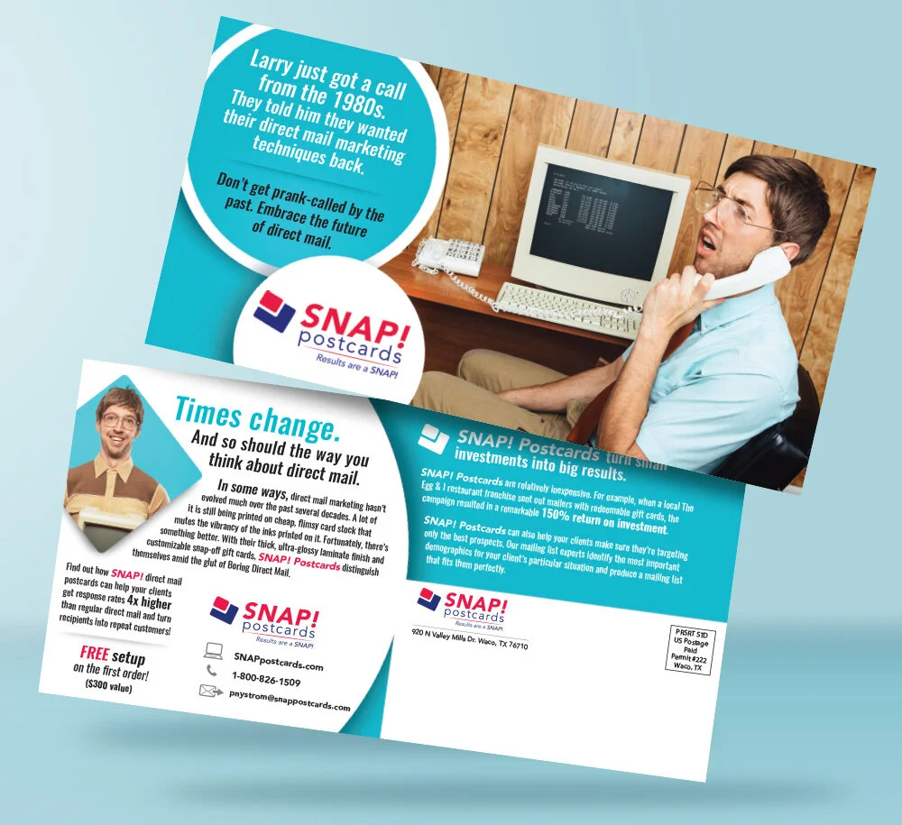 SNAP Mailouts - AdAgency.jpg