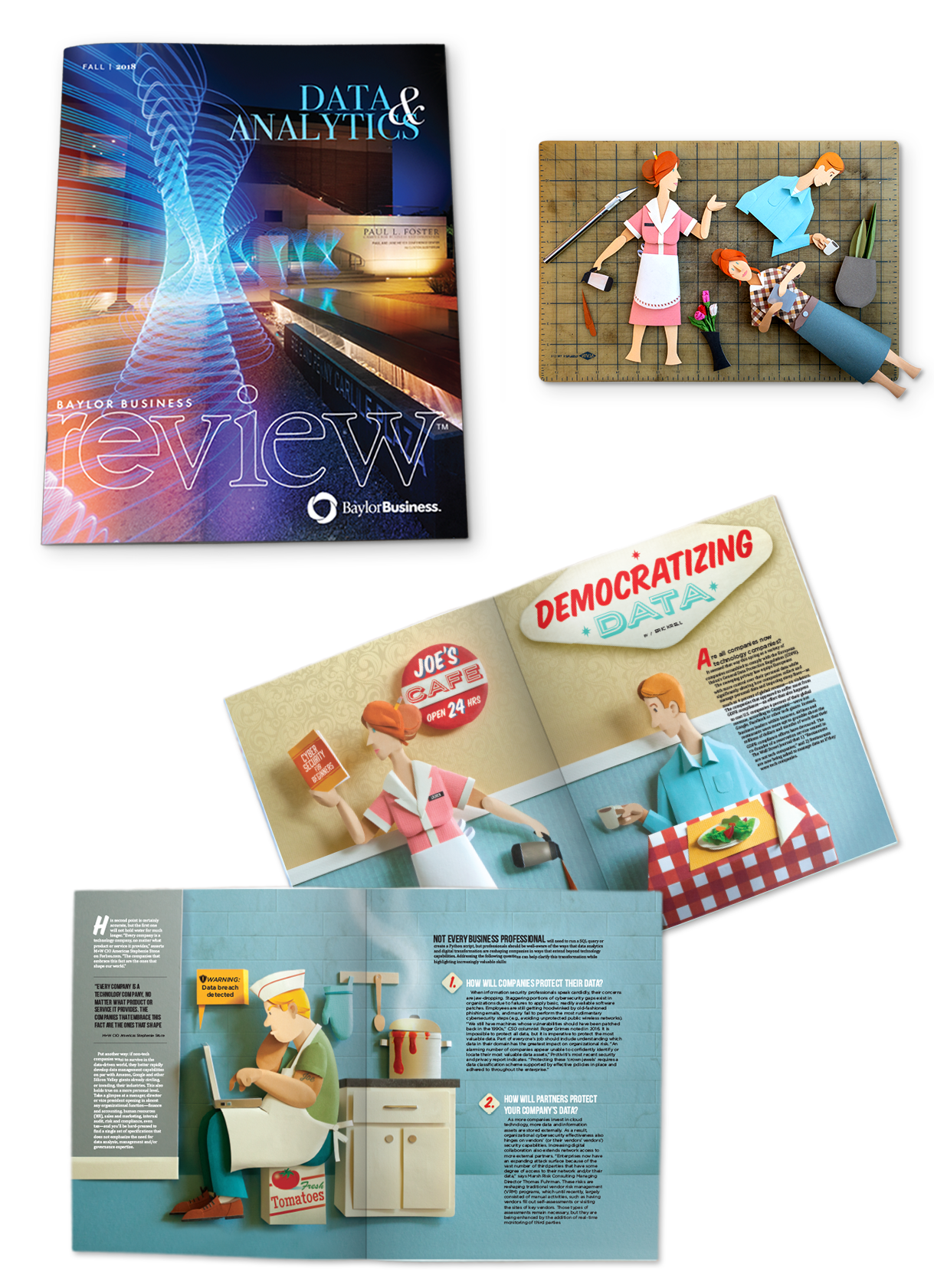 Seedhouse_Web_BBR-Mock-Up's.png