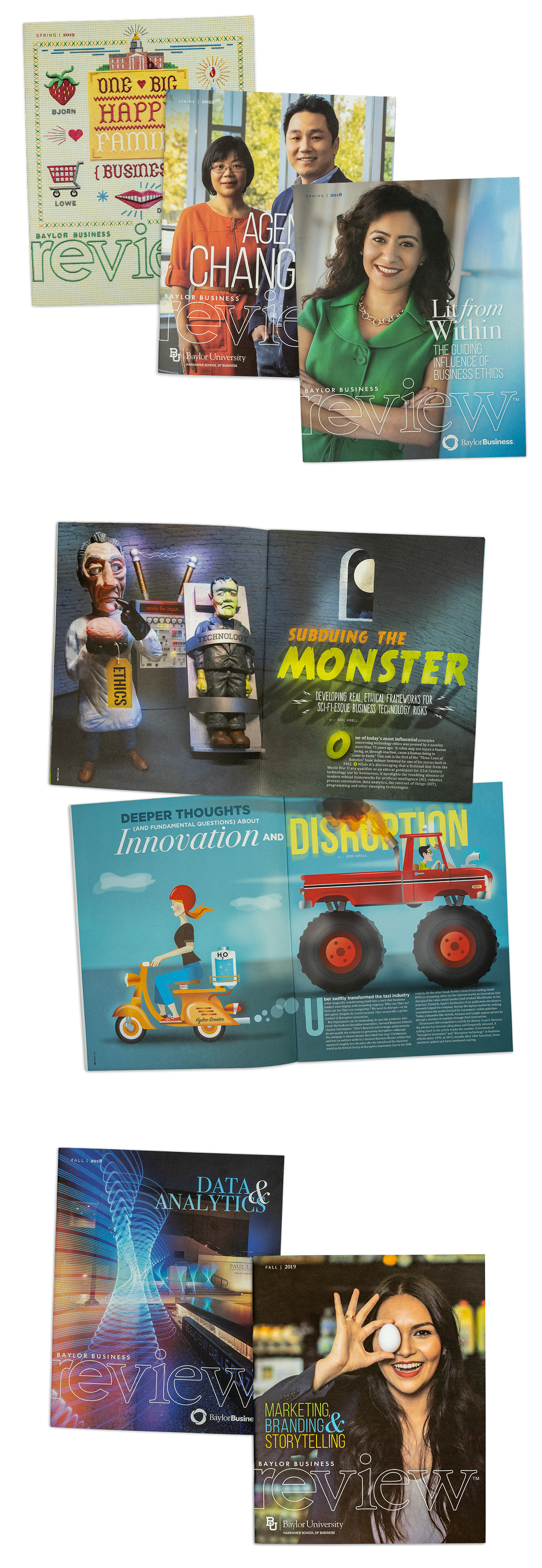 Seedhouse_Web_BBR-Mock-Up's_Mix_2.png