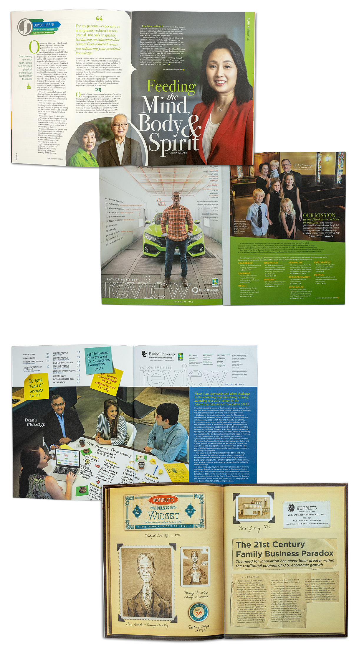 Seedhouse_Web_BBR-Mock-Up_Articles.png