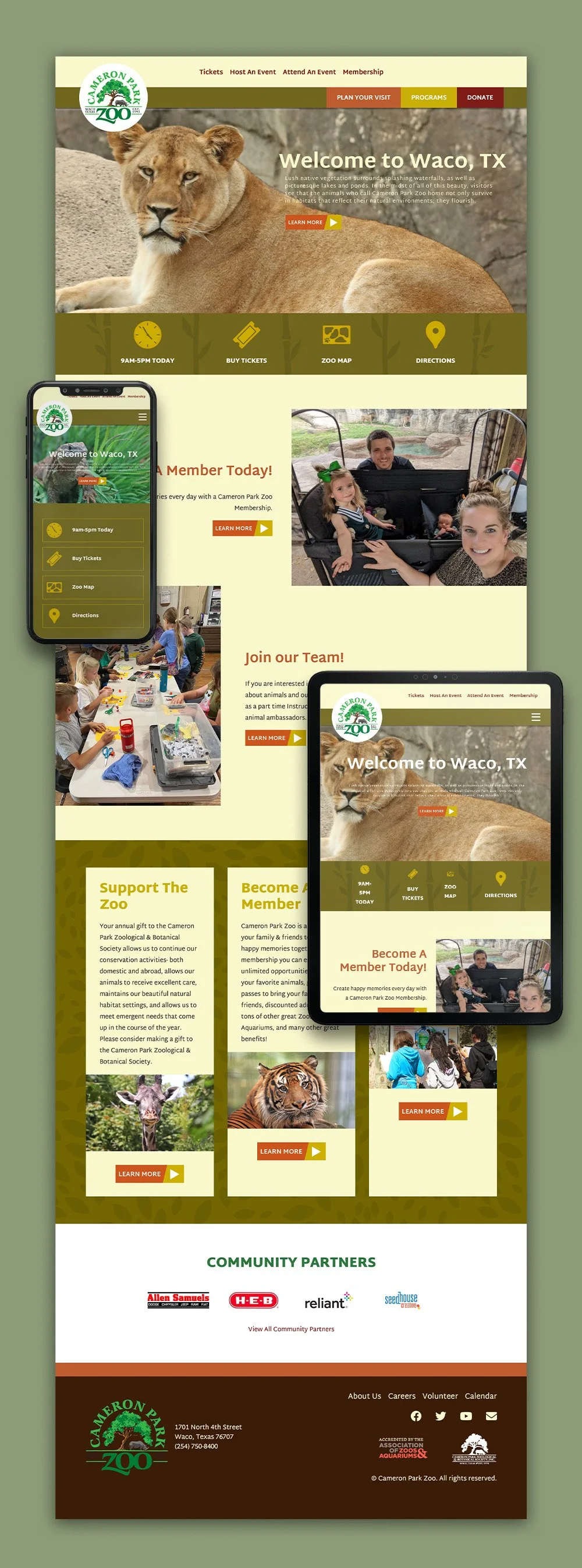 Zoo mockup.jpg