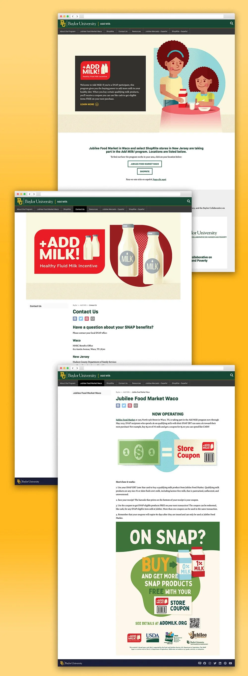 AddMilk-website-mockup.jpg
