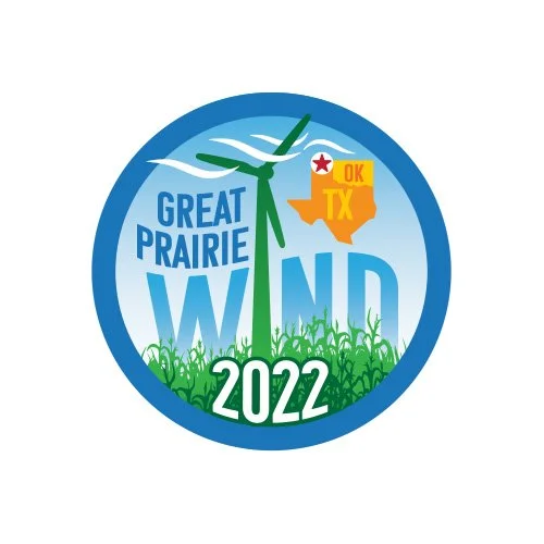 nextera-greatprairiewind-logo.jpg
