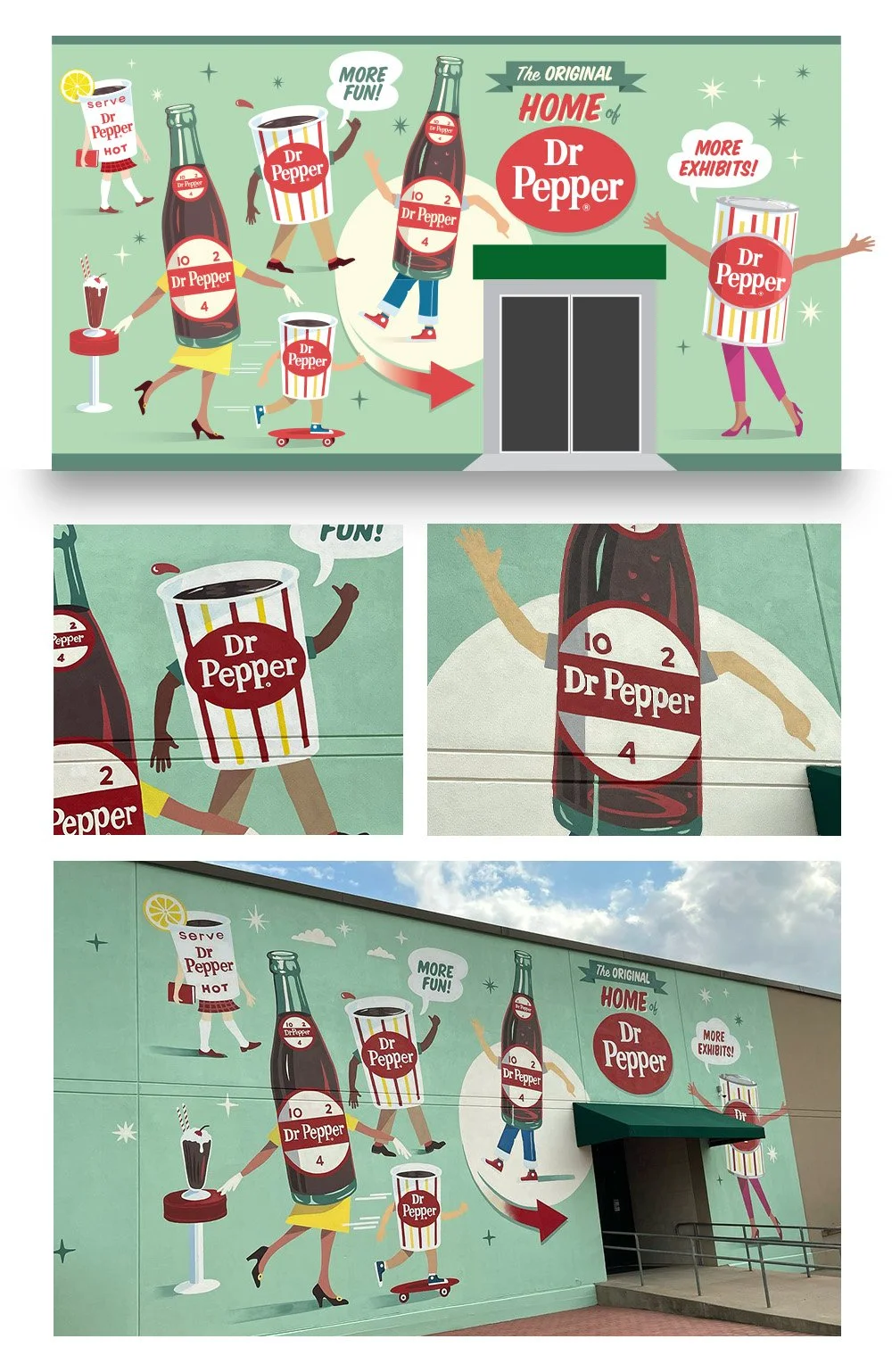 DrPepper-OutdoorMural.jpg