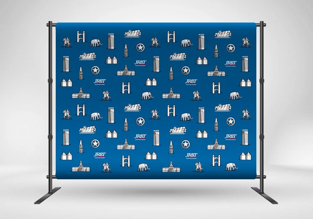 JRBT Photo Backdrop.jpg