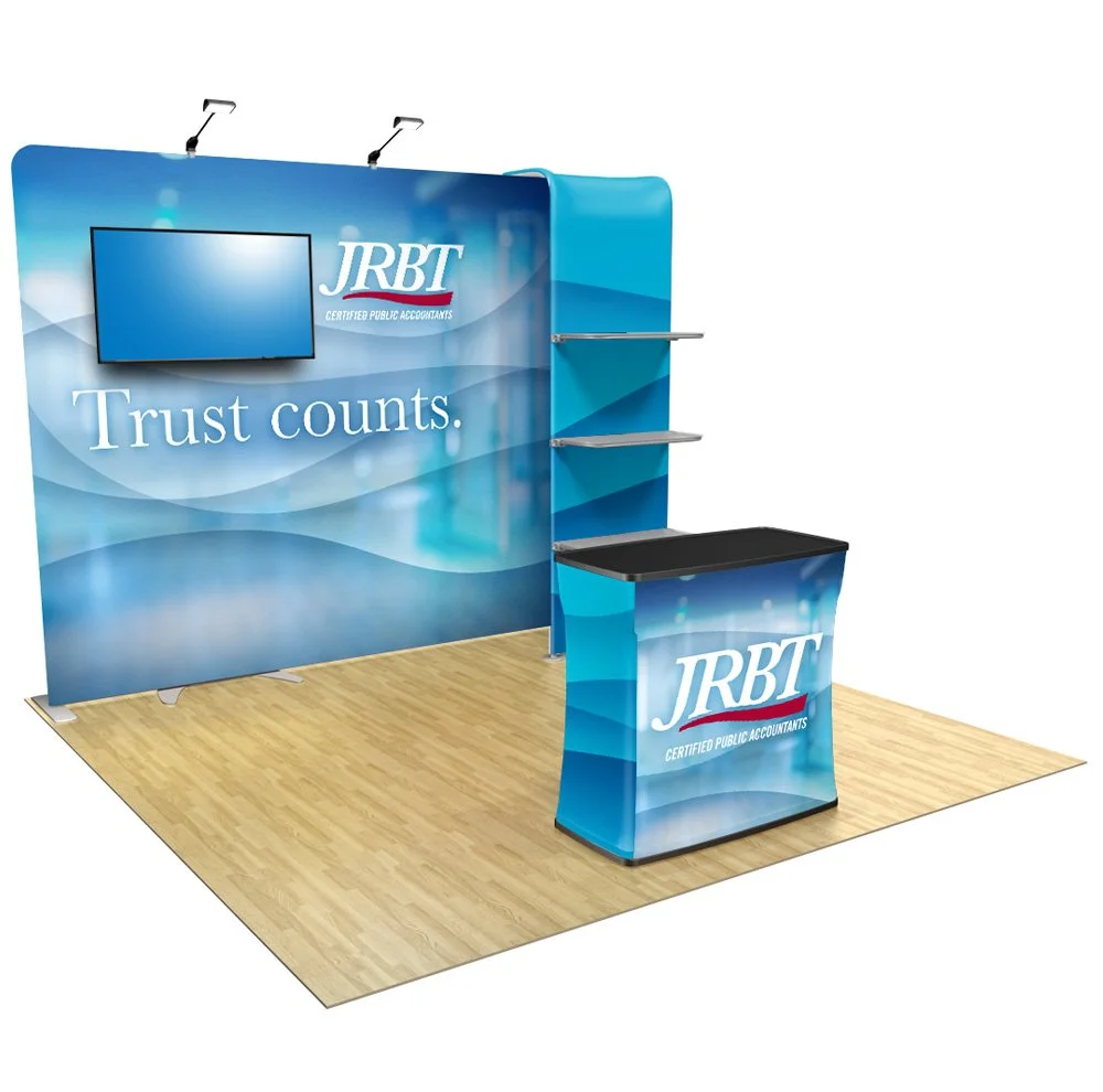 jrbt trade show display.jpg