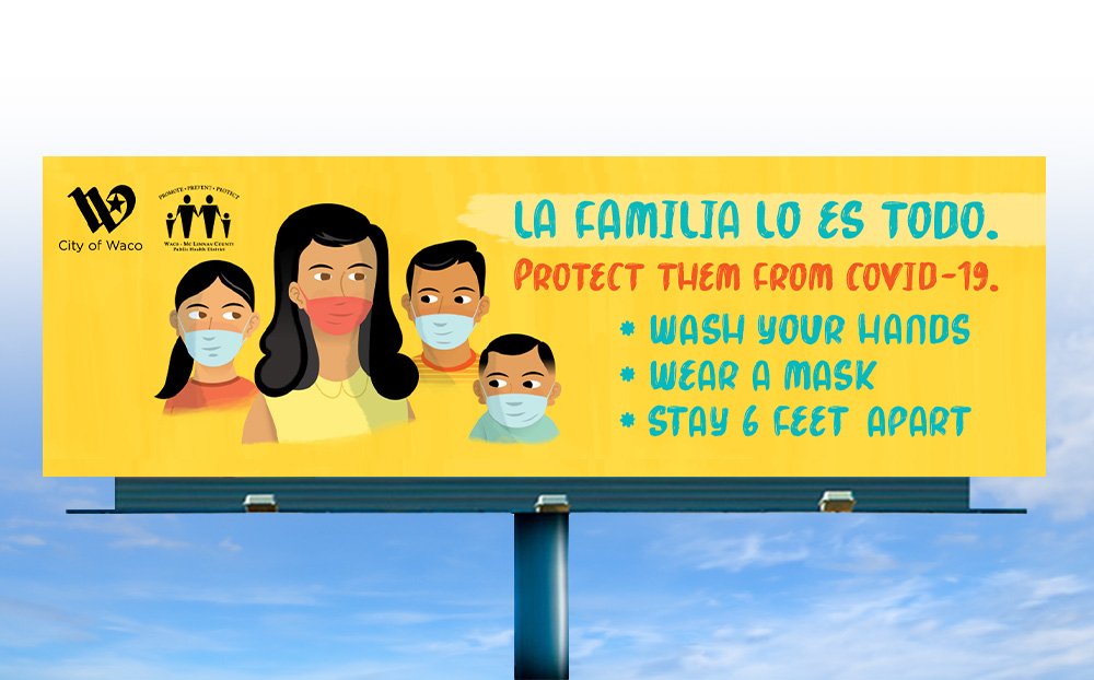 Billboard Waco COVID.jpg