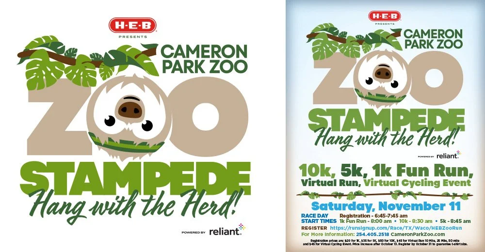 CPZ-Stampede2023LogoAndPoster.jpg