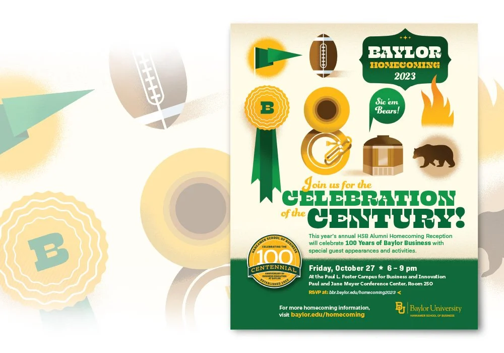 BaylorBusiness-Homecoming2023.jpg