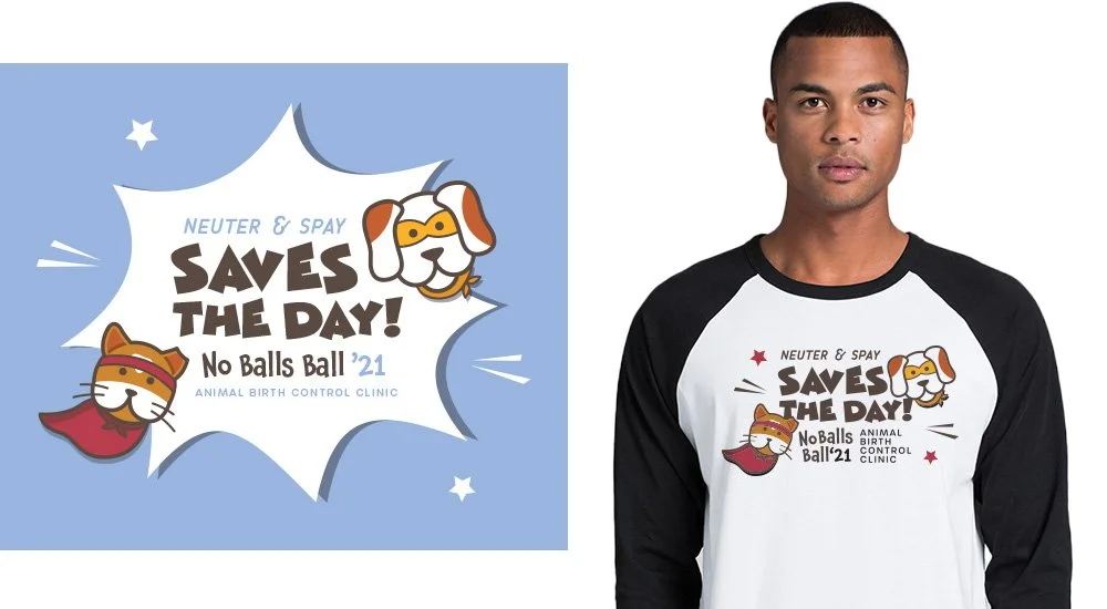 ABC-NoBallsBall21.jpg