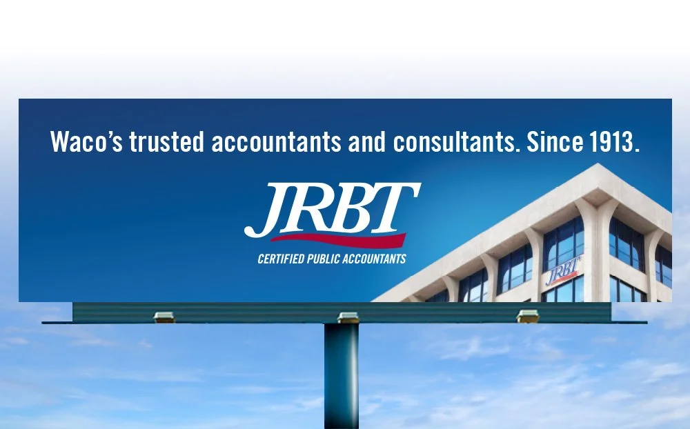 JRBT-BillboardTrusted.jpg