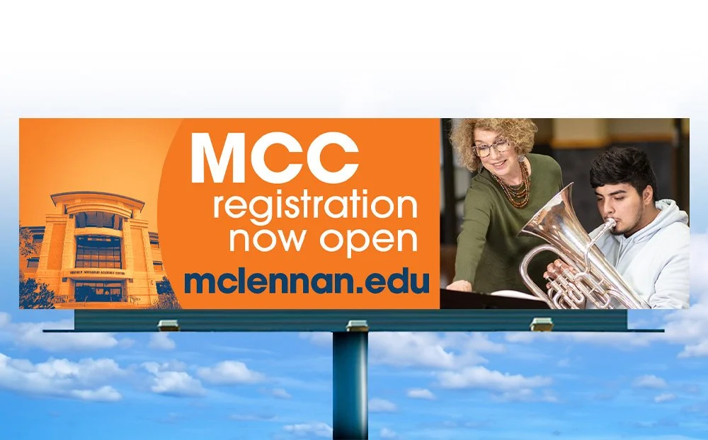 MCC-RegistrationBillboard1.jpg