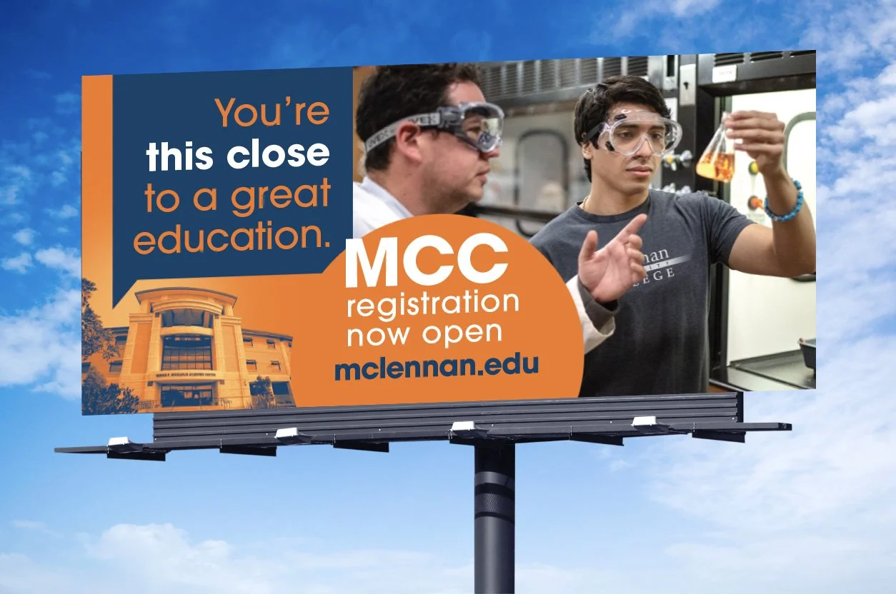 MCC-RegistrationBillboard2.jpg