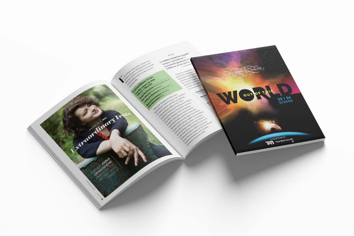 WSO_Season-Ticket-Mailer_MockUp.png