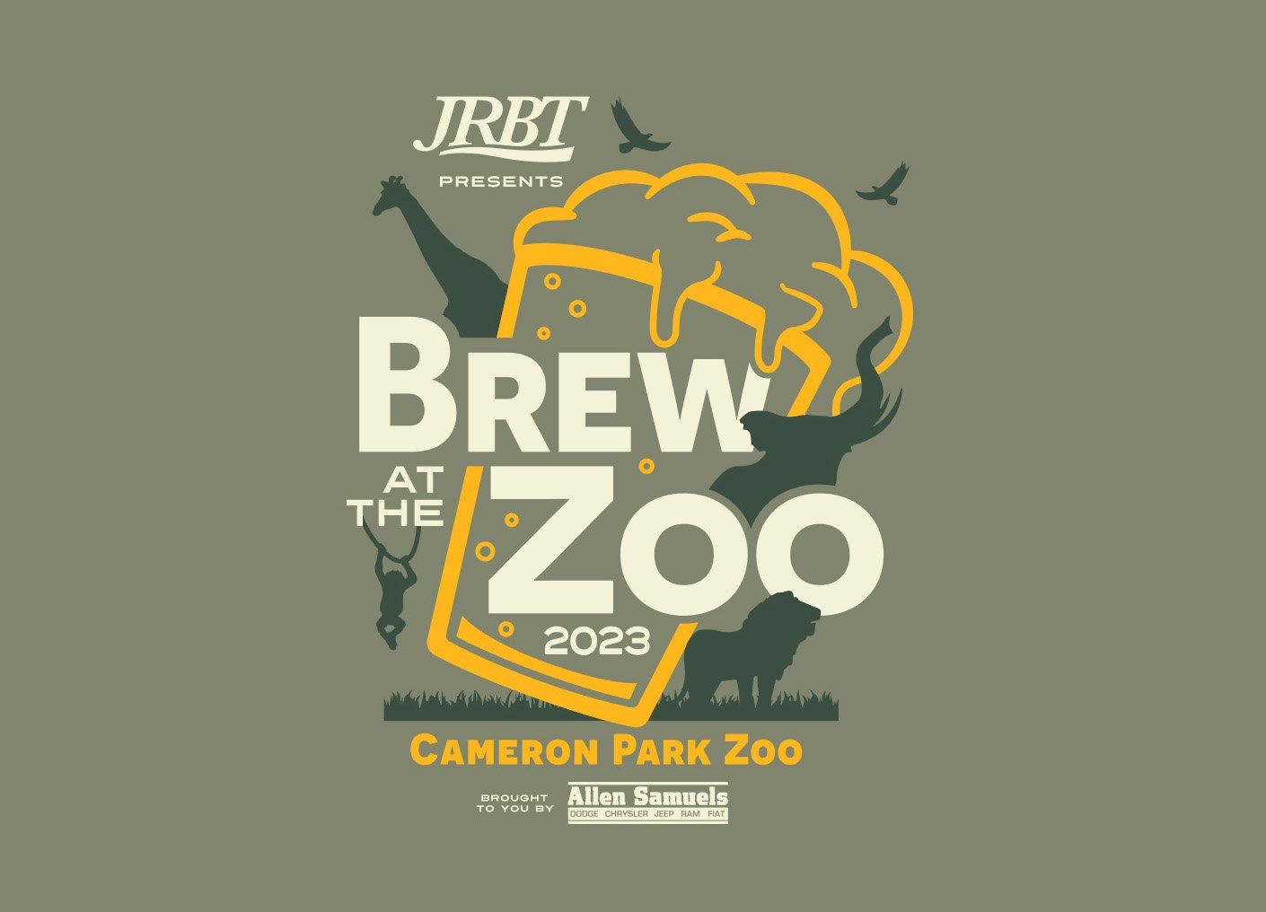 CPZ-BrewAtTheZoo2023.jpg