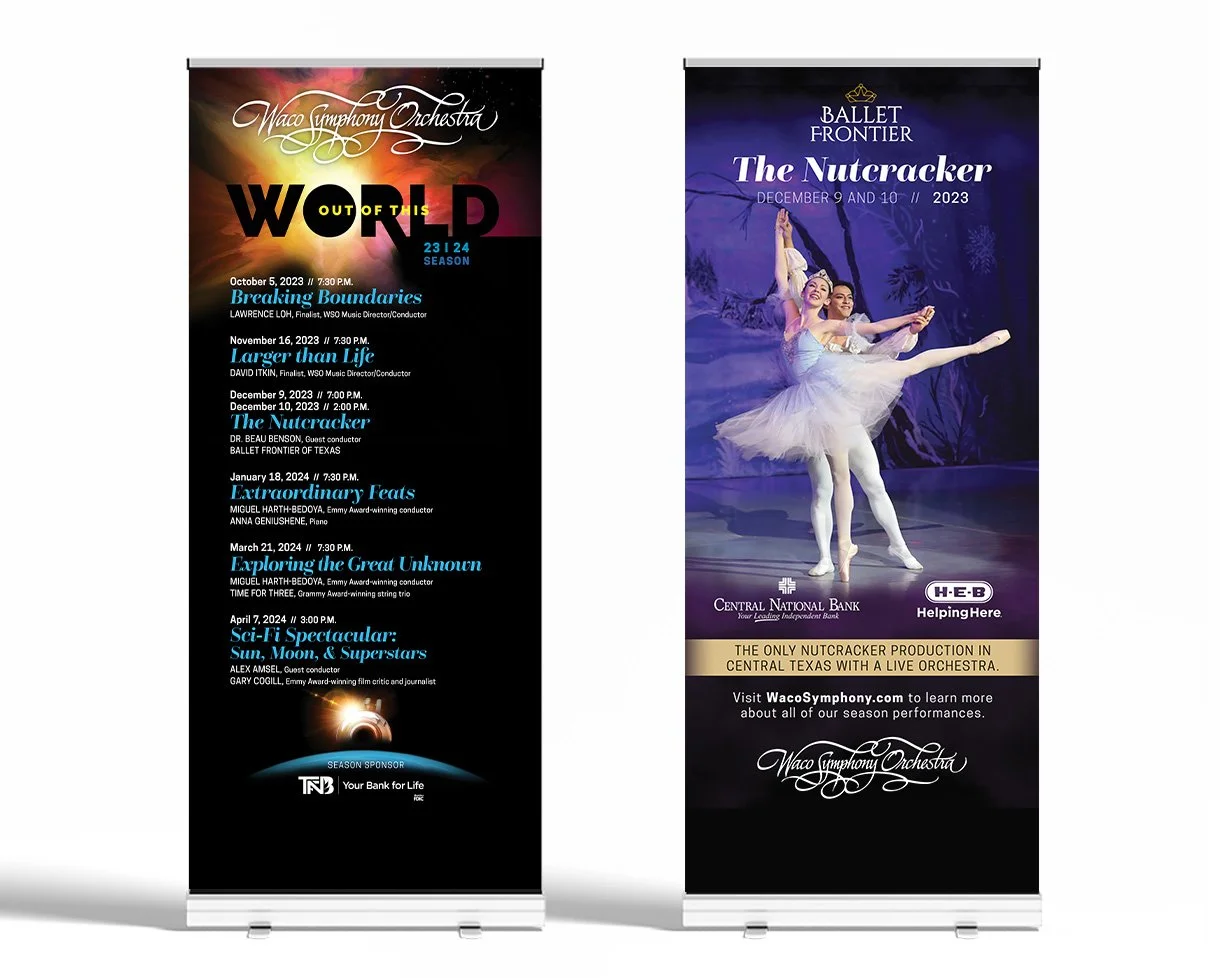 WSO_Pull-Up-Display copy.jpg