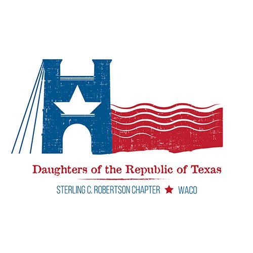 Sterling C Robertson Logo.jpg