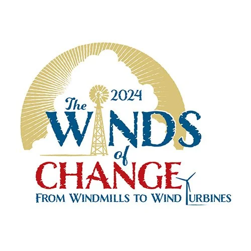 DRT Winds of Change logo.jpg