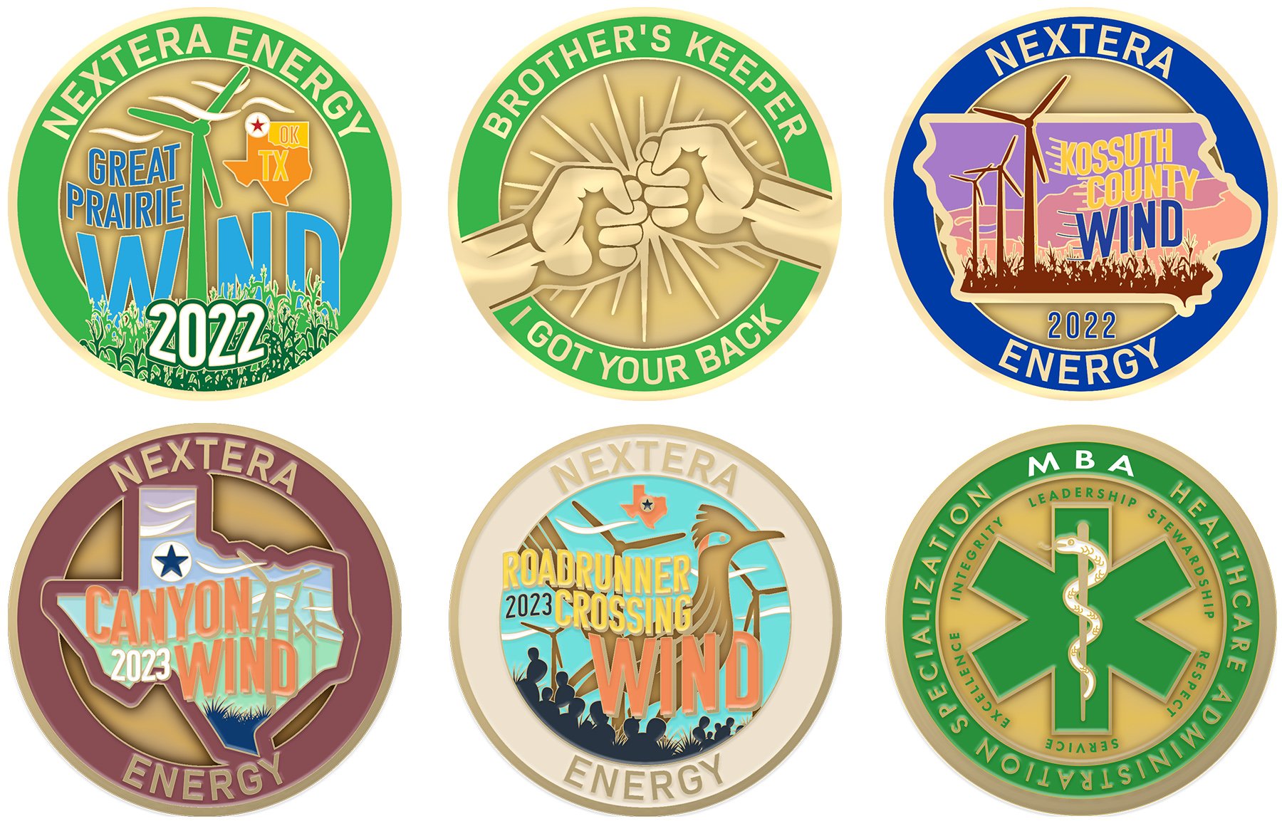 Sample Coins.jpg