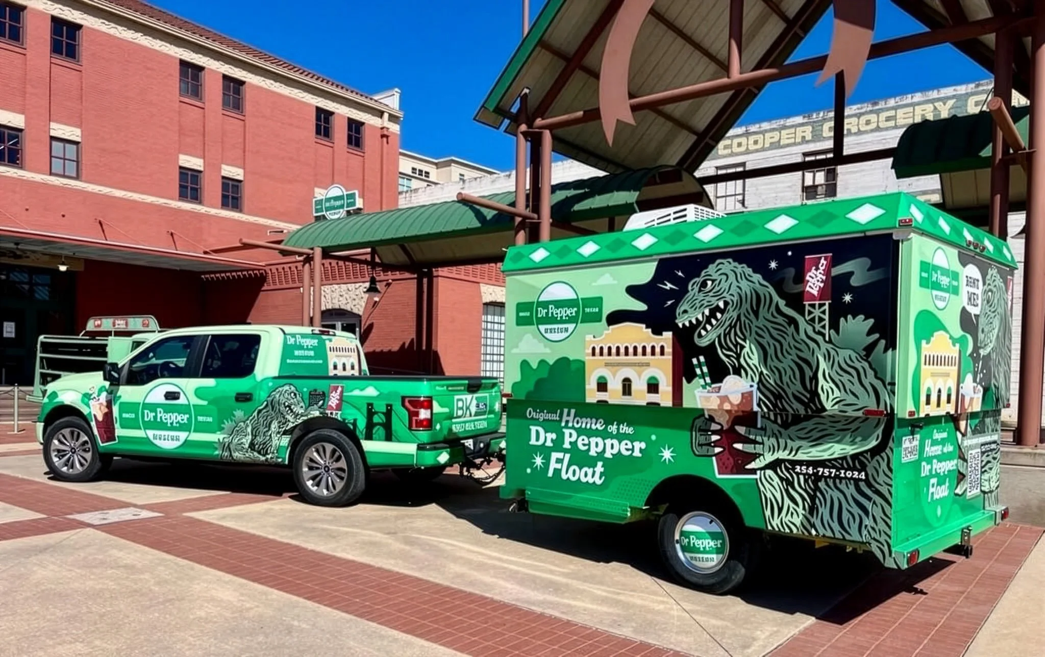 Dr Pepper Museum Float Truck enlarged.jpg