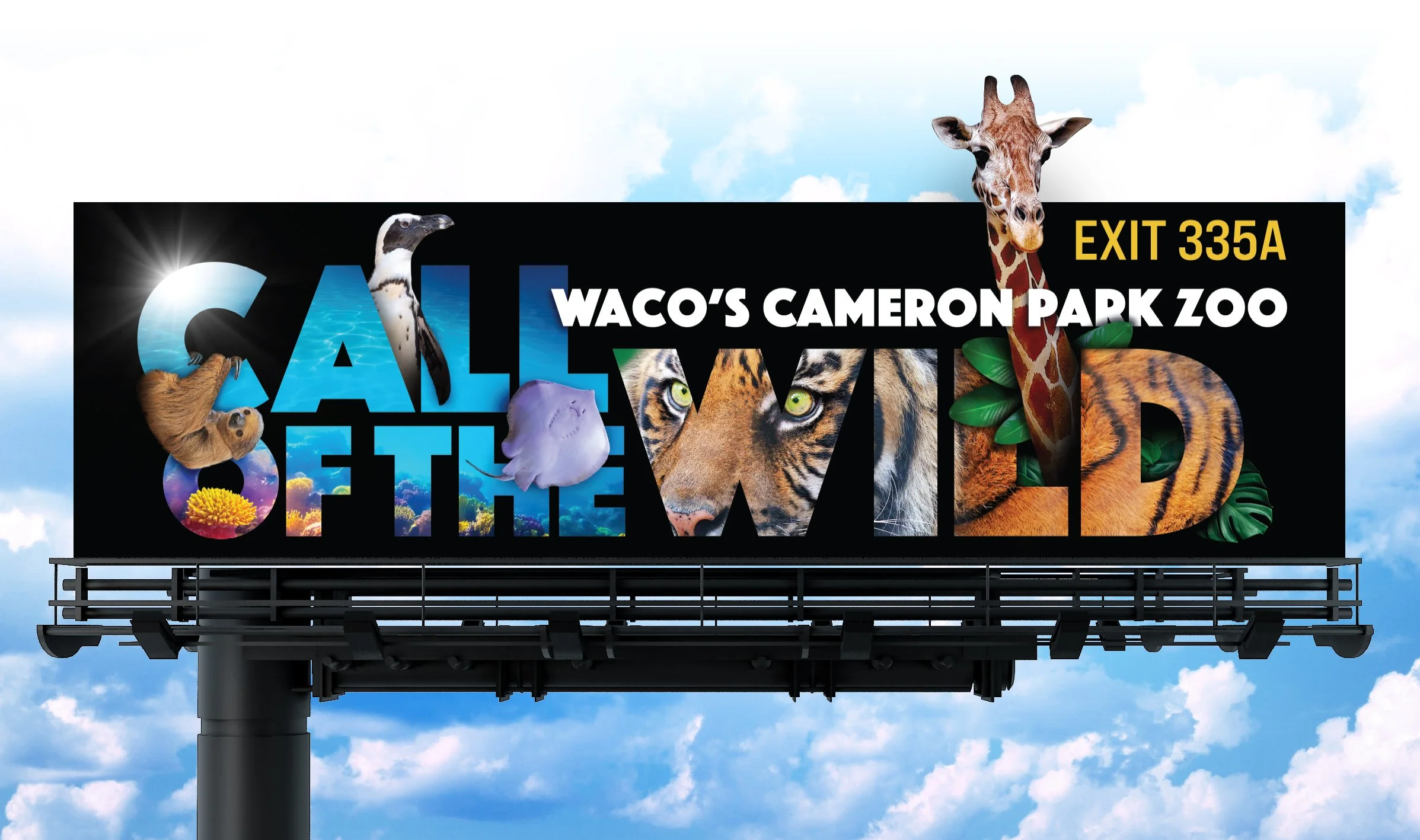 Call of the Wild Extension Billboard Mockup.jpg