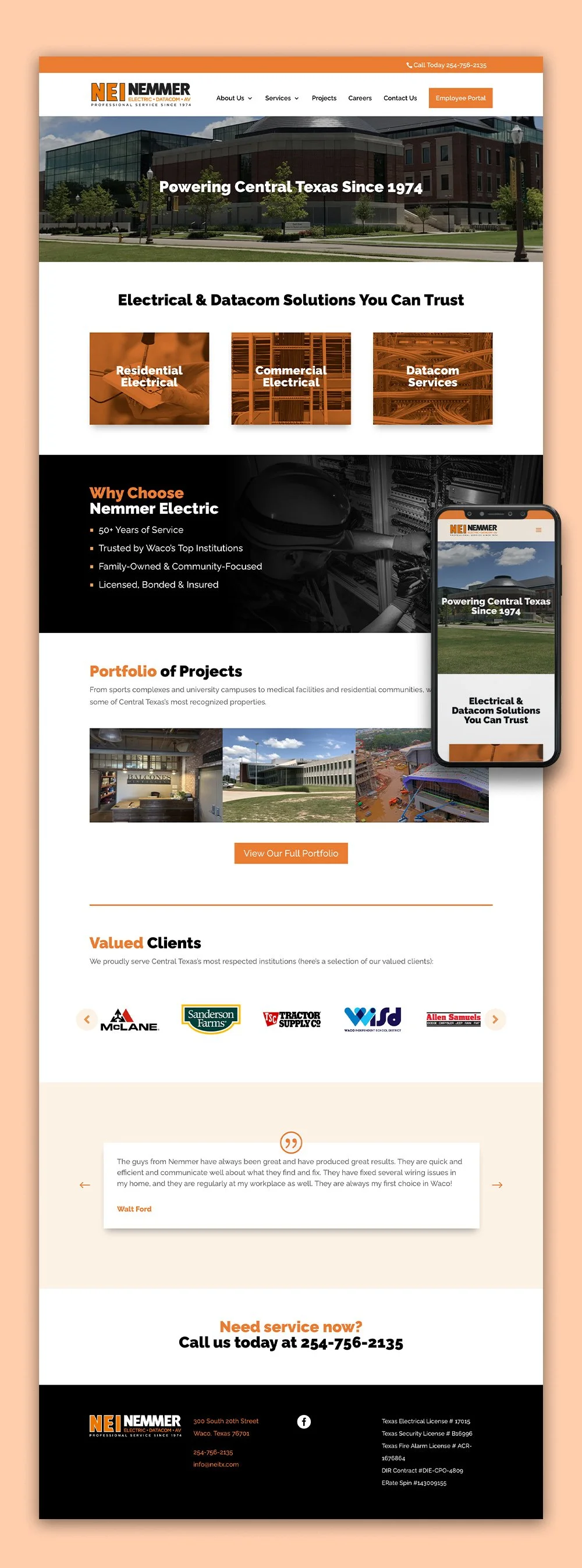 NEI website mockup.jpg