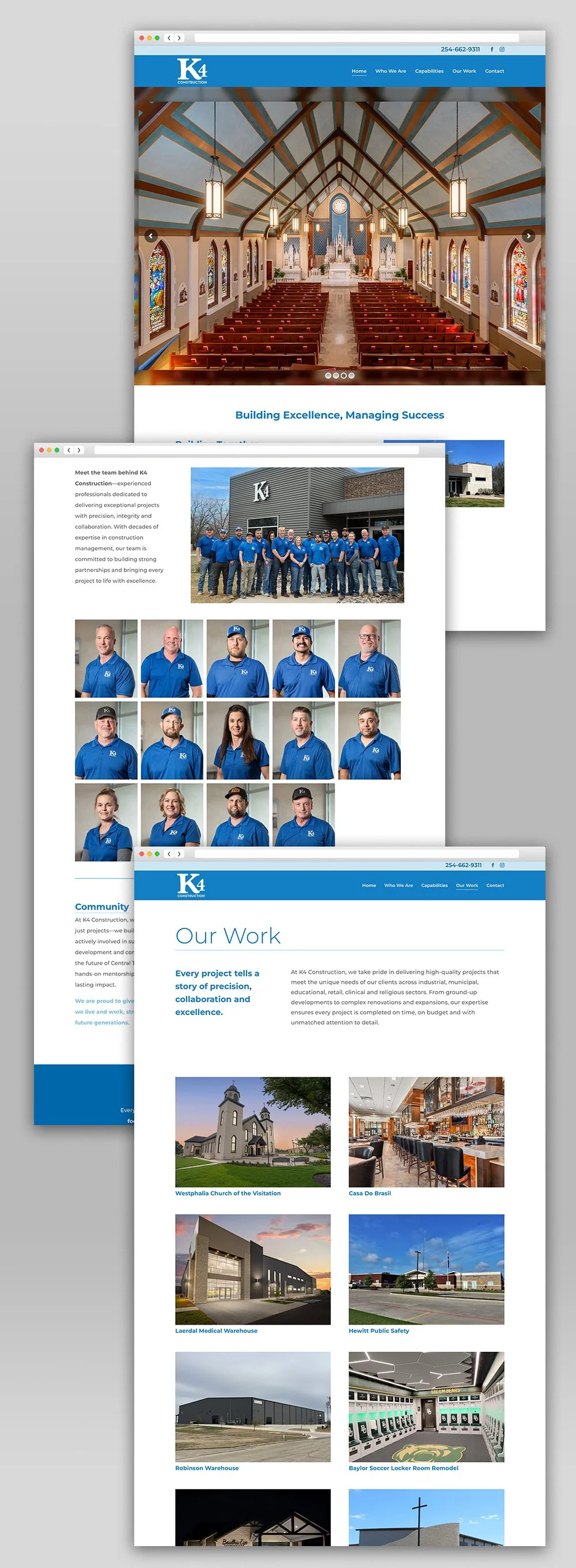 K4 Website mockup.jpg