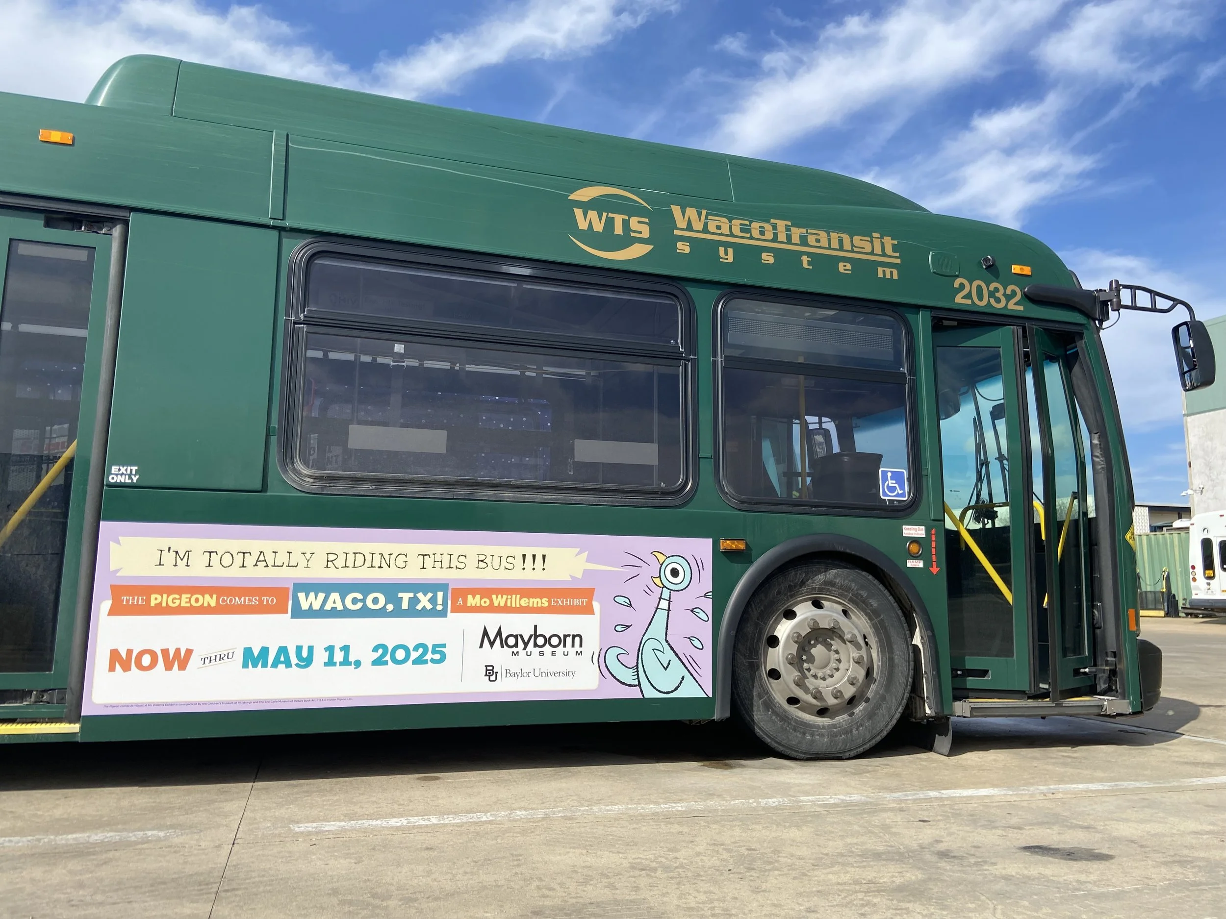 Mayborn Pigeon Bus Graphic.jpg