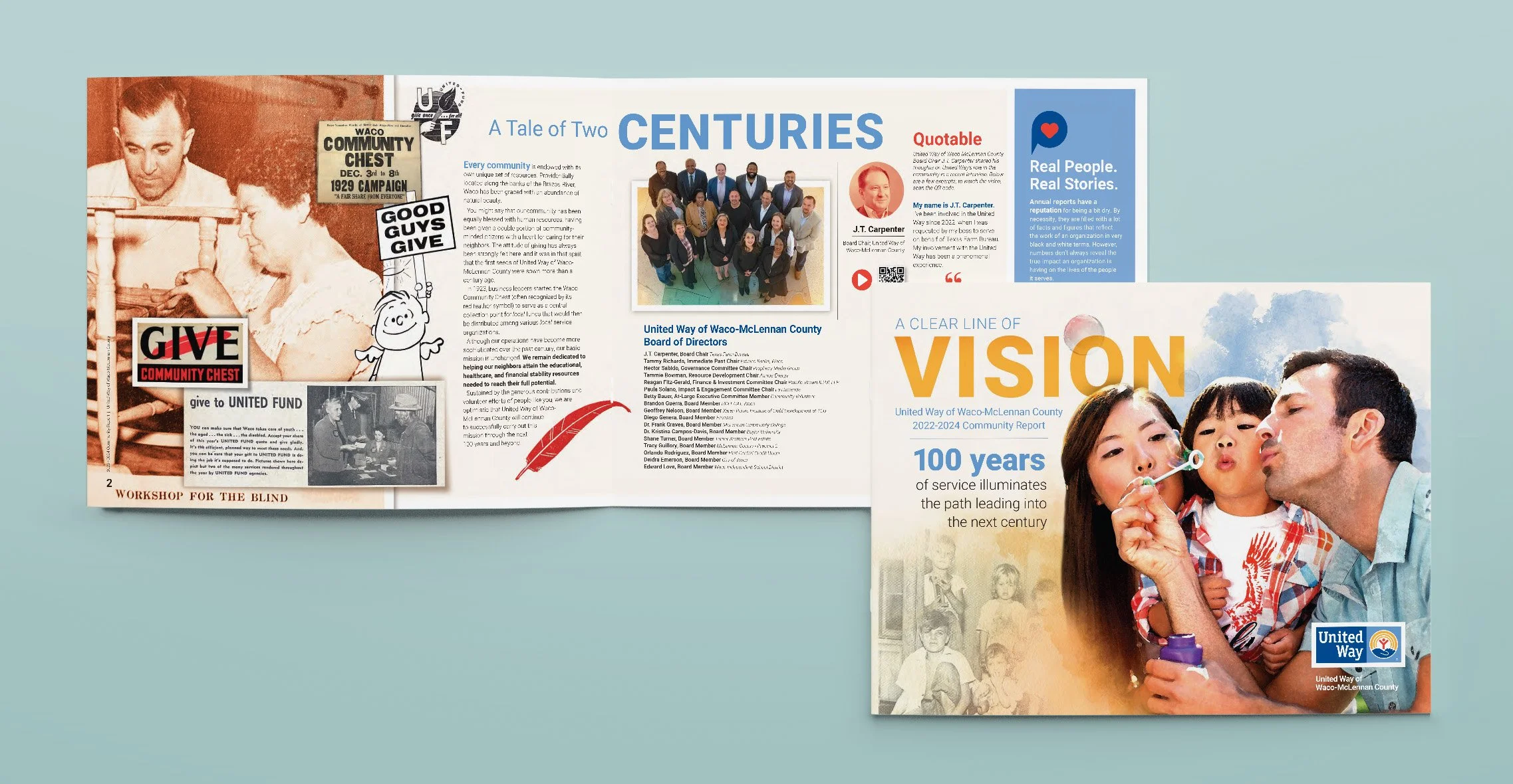 United Way Community Guide mockup.jpg