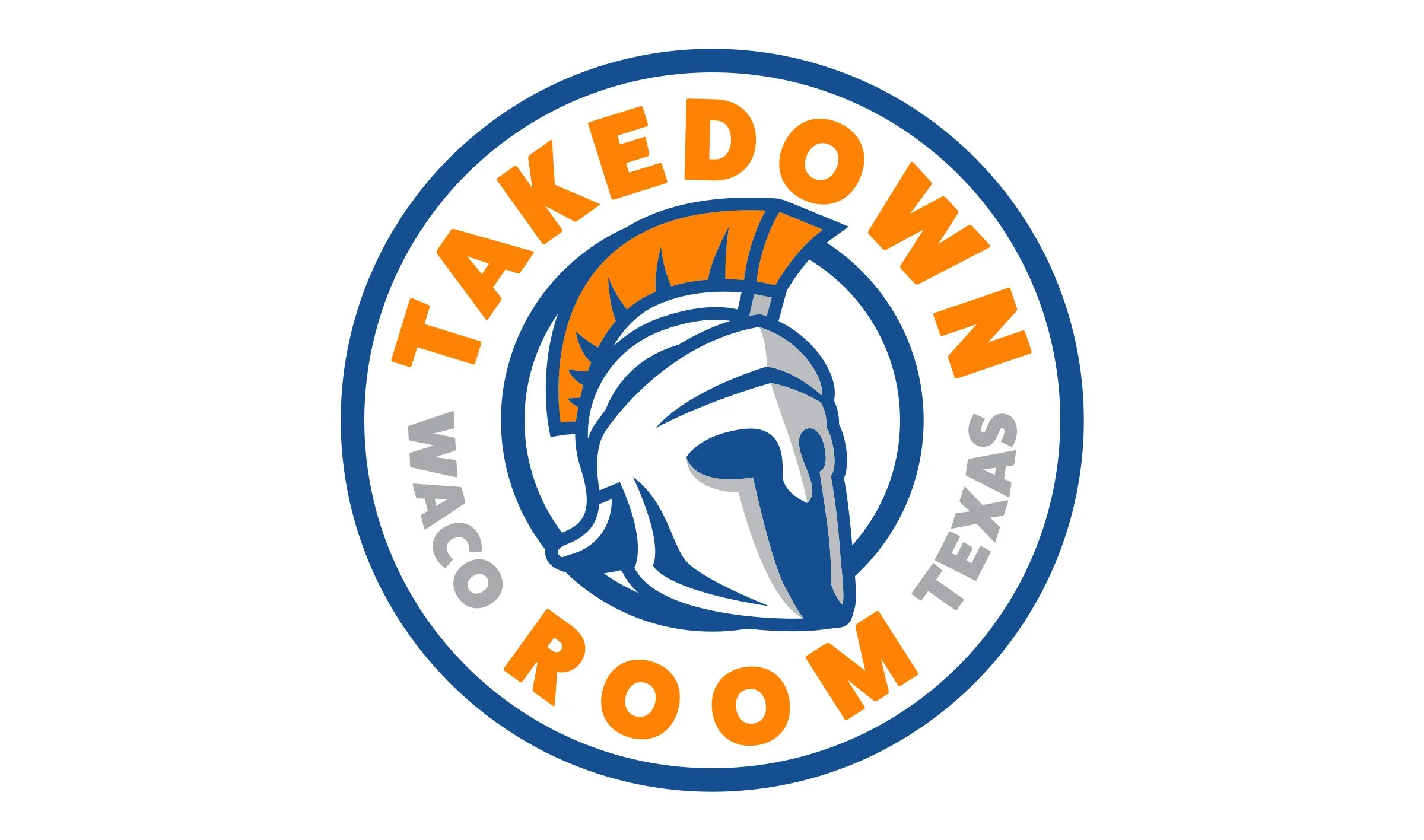 logo - takedown room.jpg