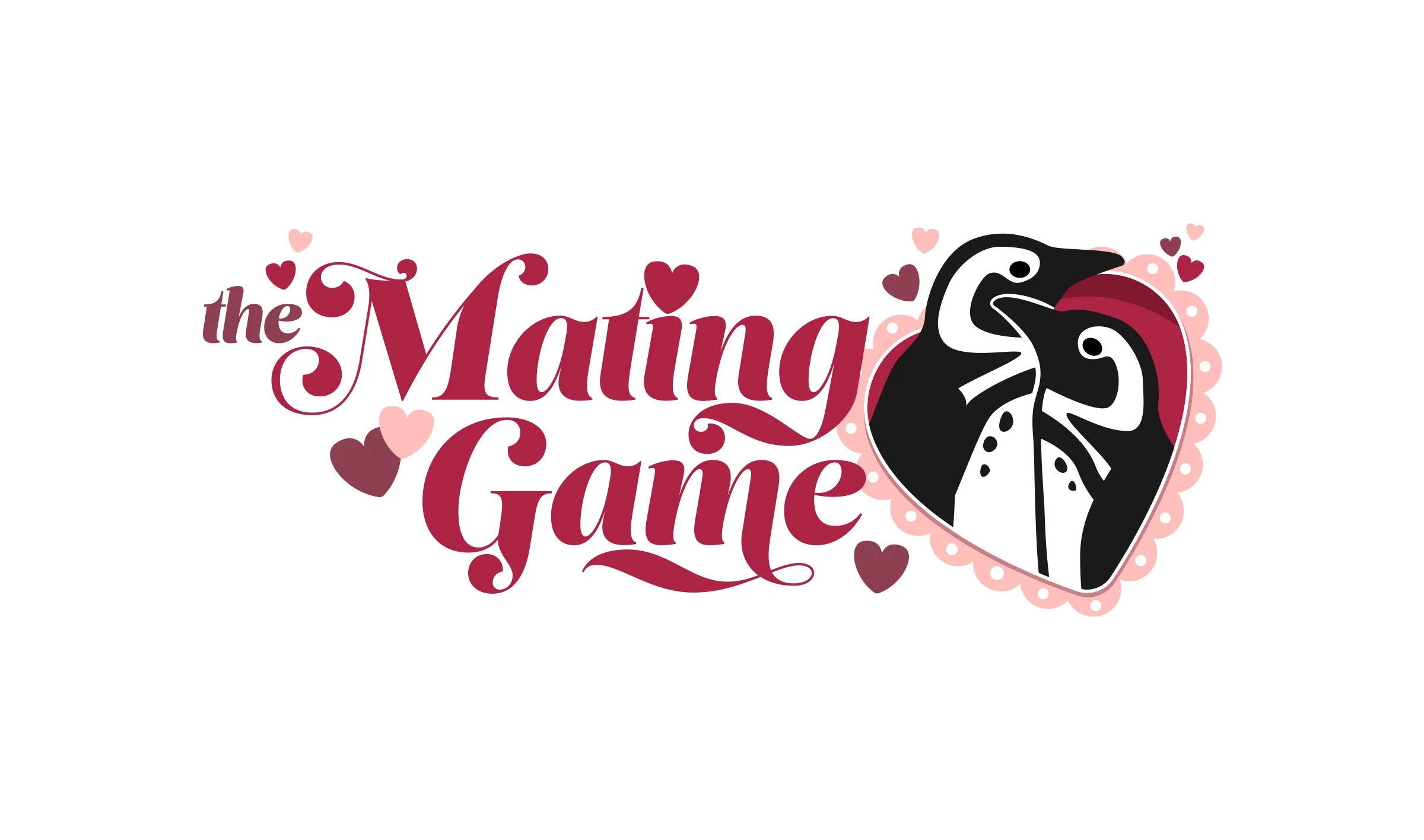 logo - the mating game.jpg