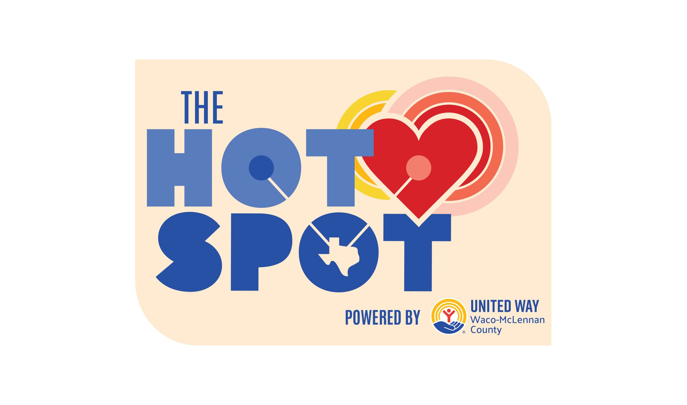 logo - united way hot spot.jpg