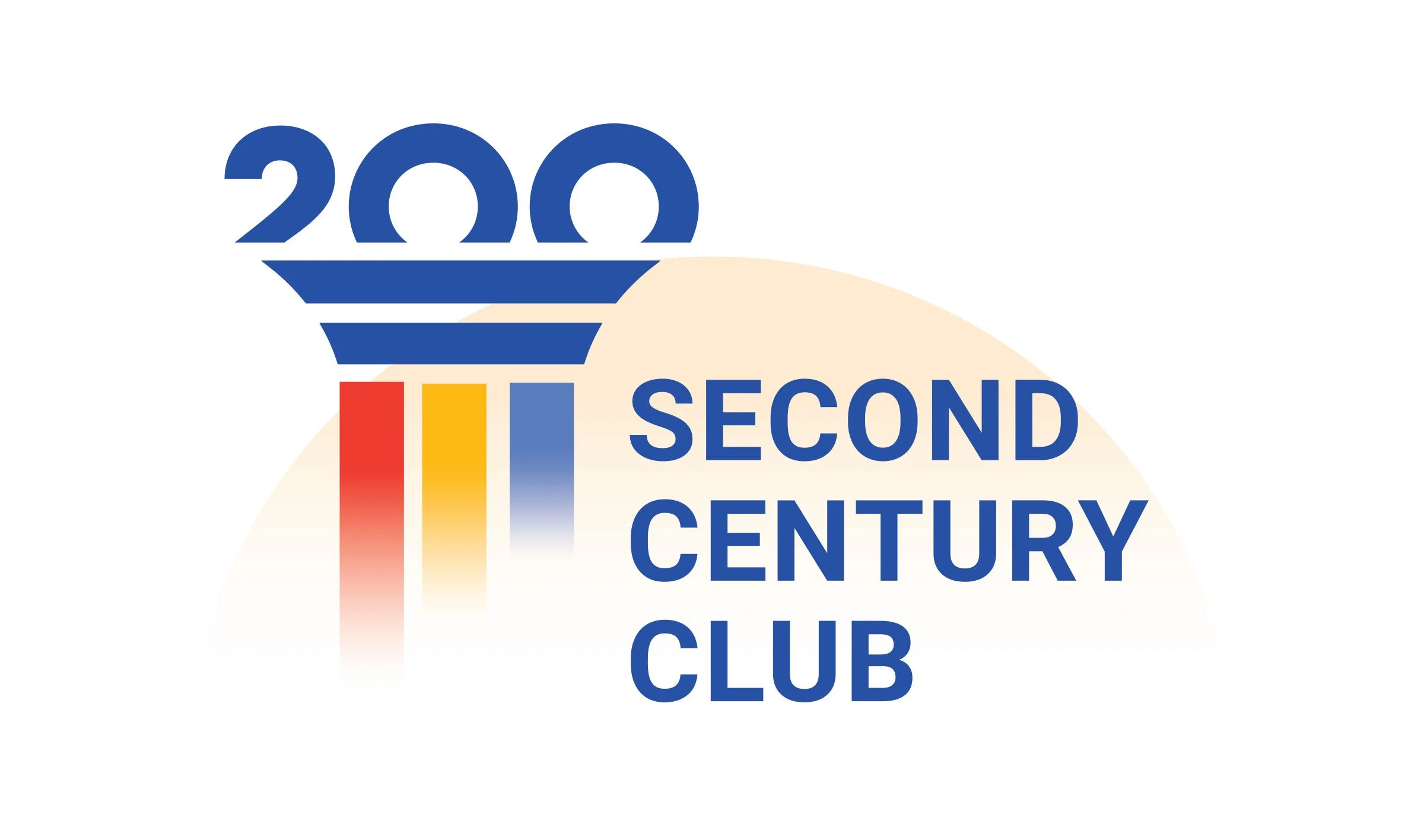 logo - united way second century club.jpg