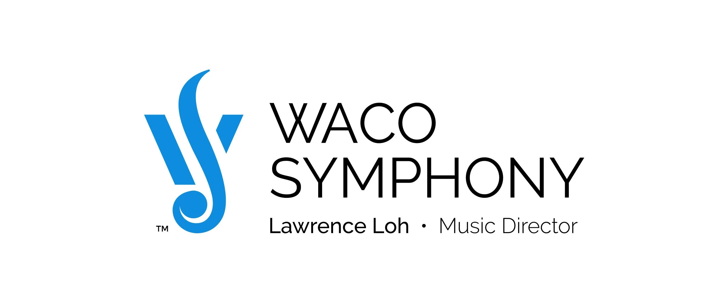 logo - waco symphony.jpg