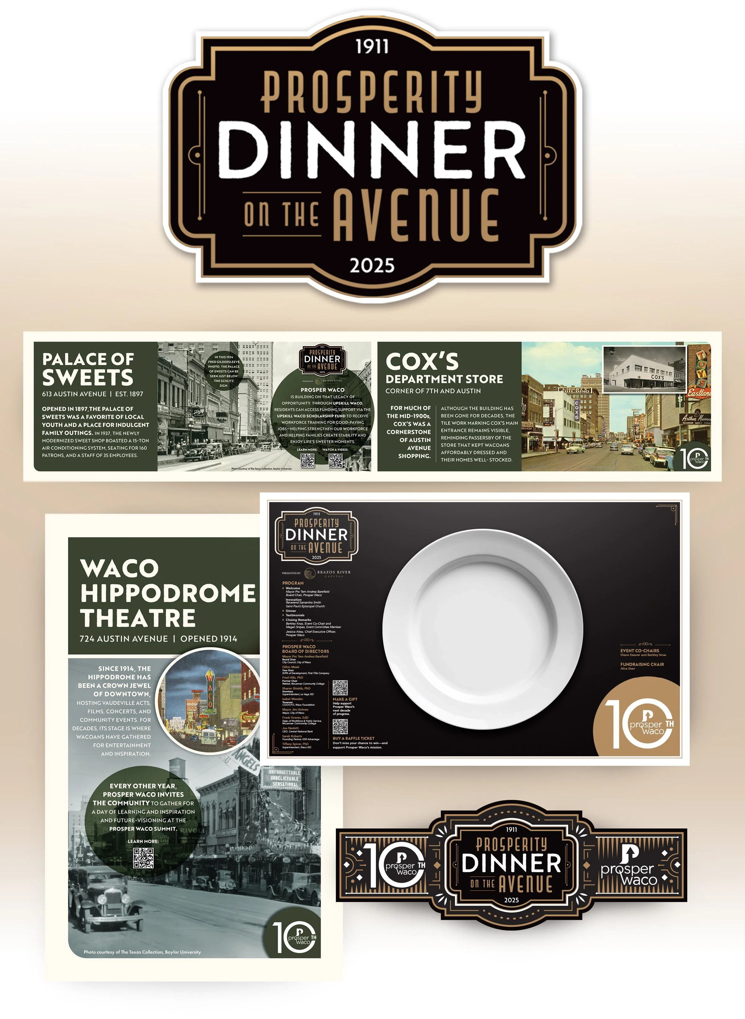 Event Promotion - Prosperity Dinner.jpg