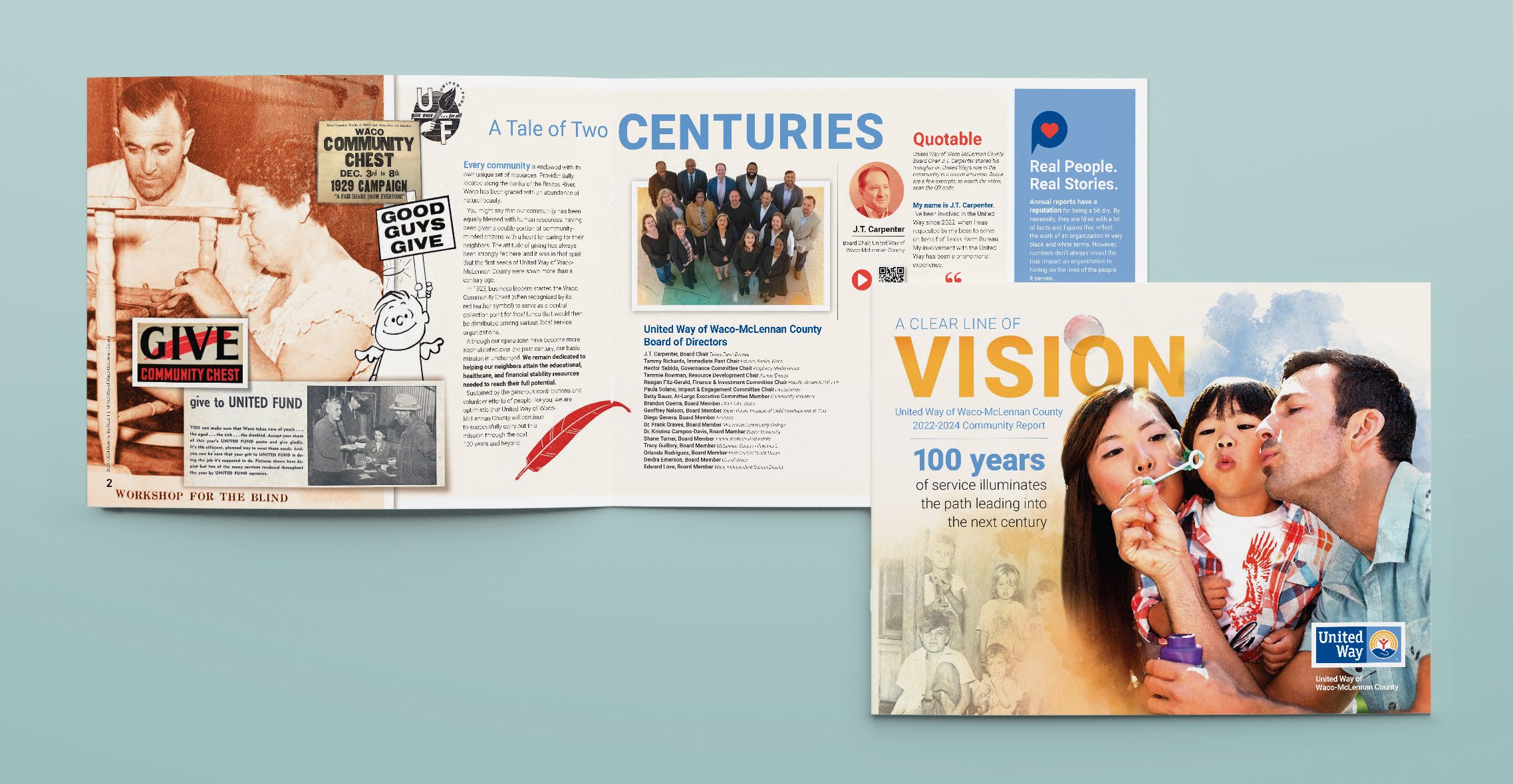 United Way Community Guide mockup.jpg
