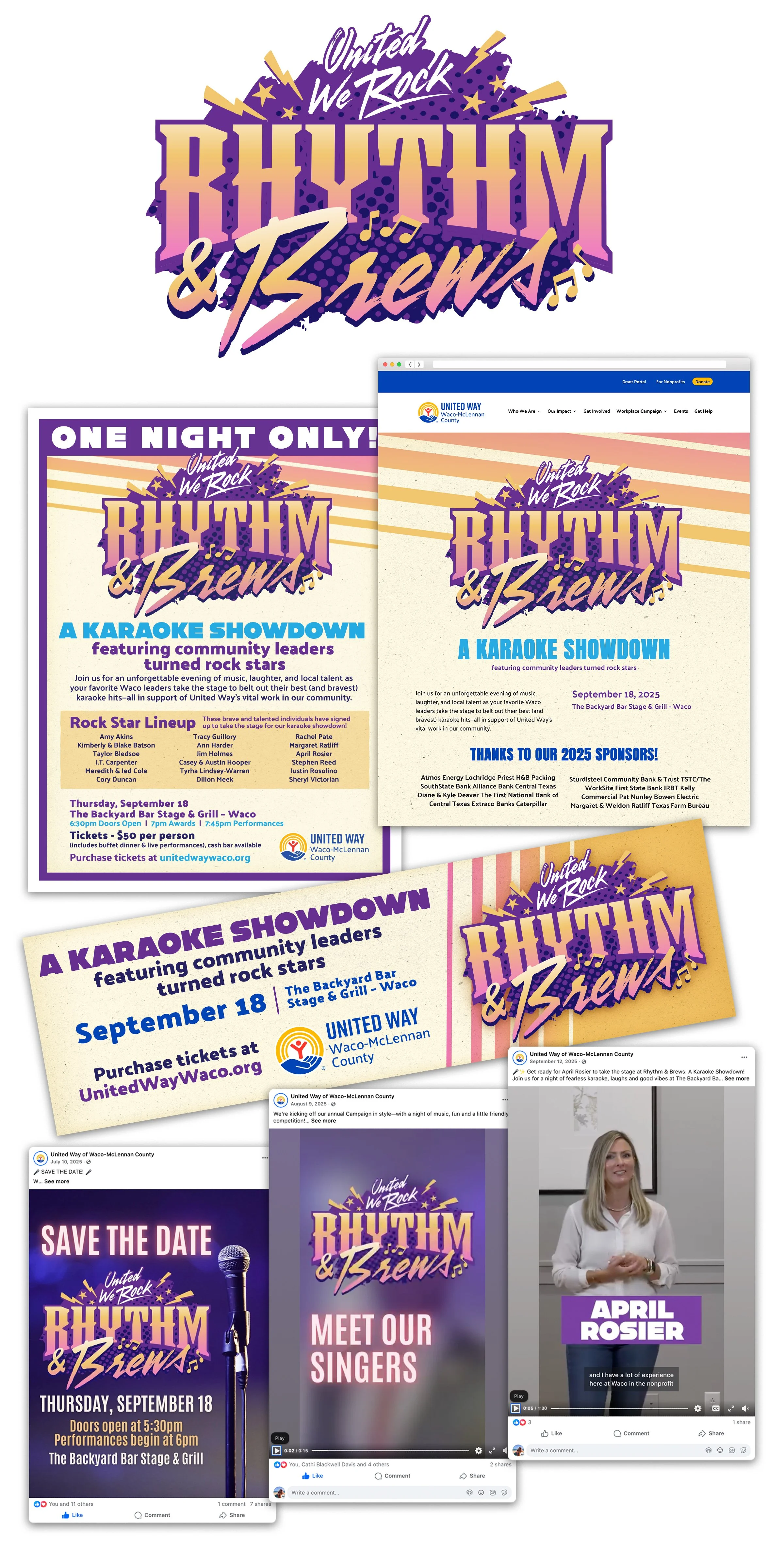 UW Rhythm and Brews Event Promo.jpg