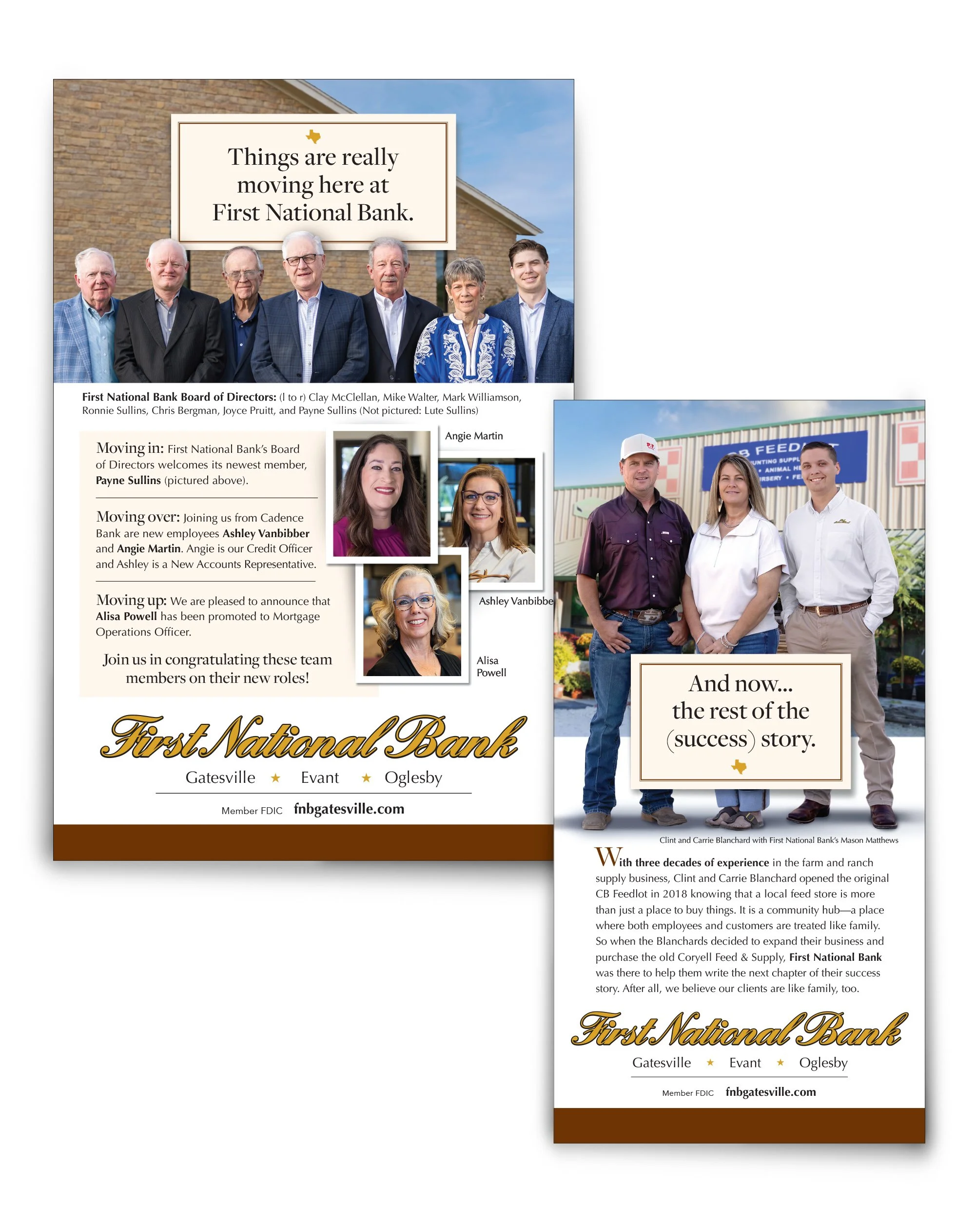 ad - first national bank gatesville.jpg