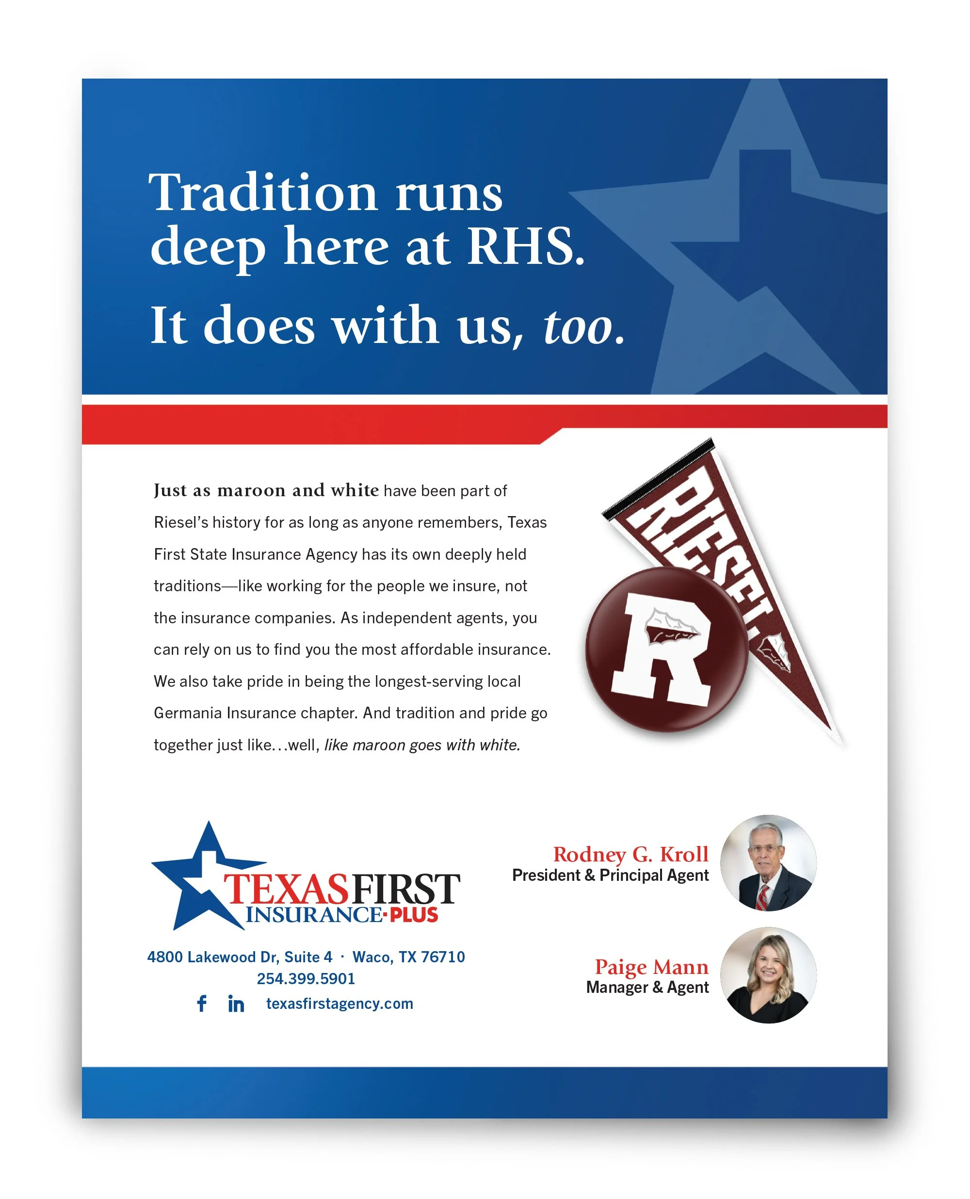 ad - texas first insurance.jpg