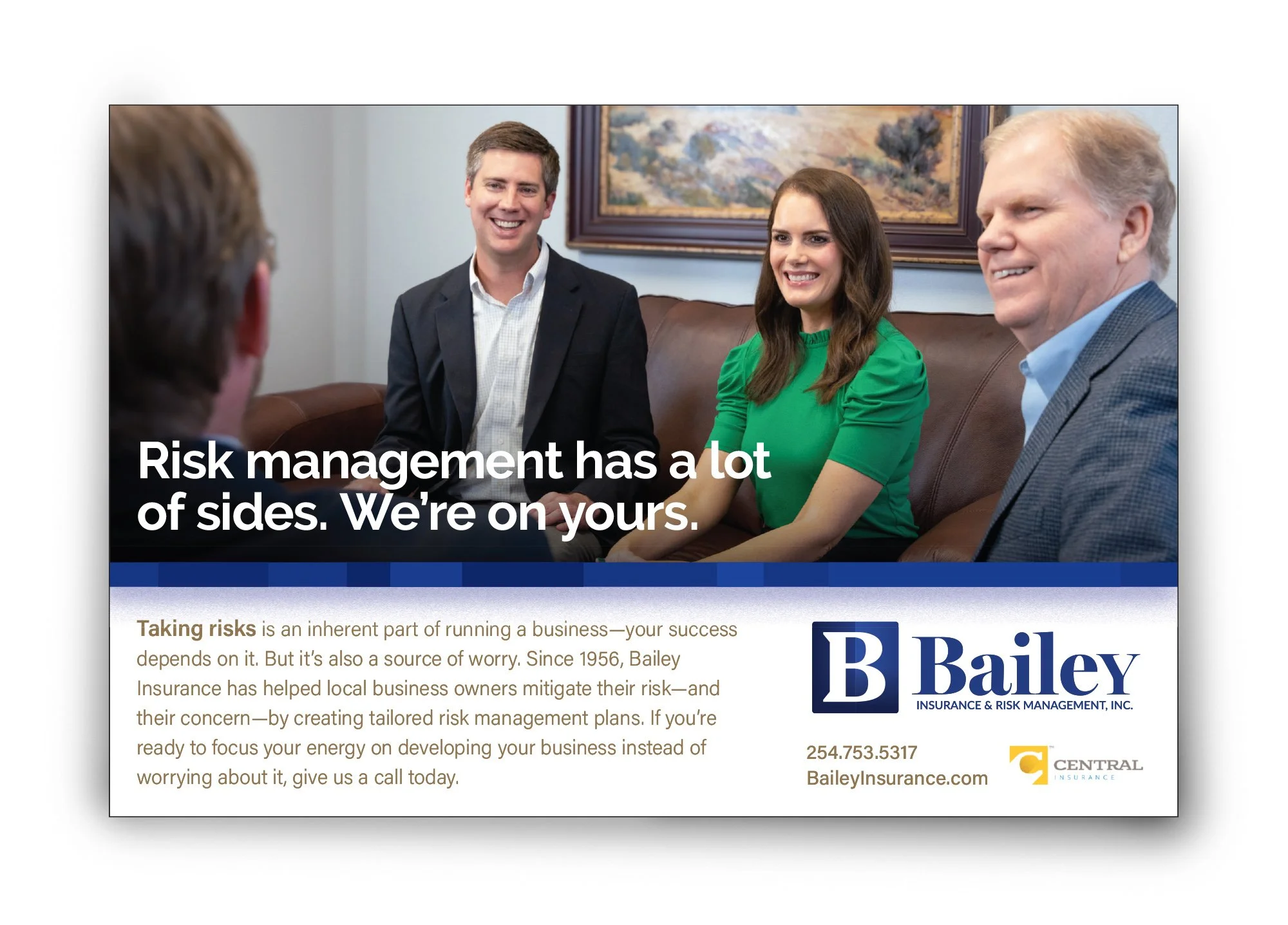 ad - bailey insurance.jpg