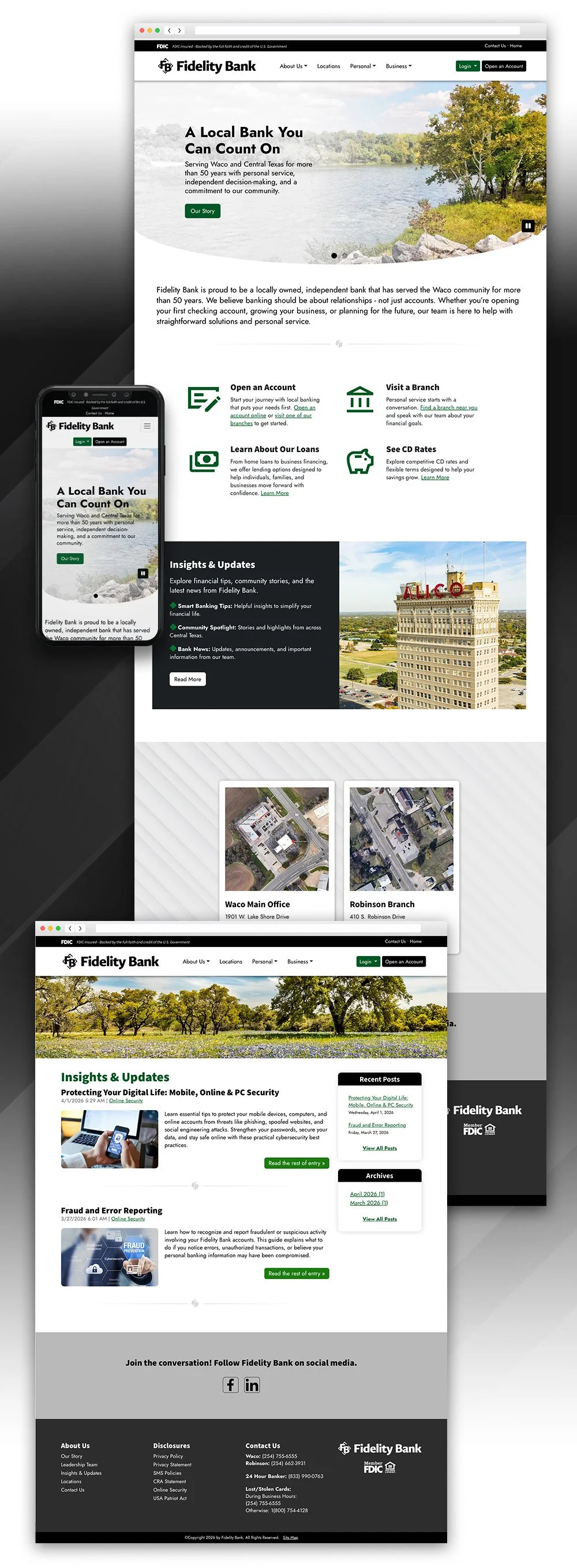 Fidelity web mockup.jpg